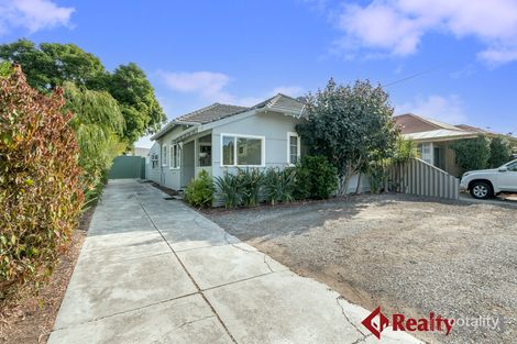 Property photo of 86 Boulder Avenue Redcliffe WA 6104