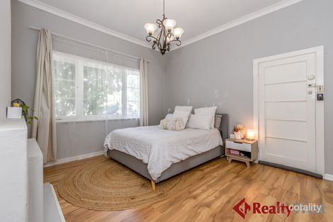 Property photo of 86 Boulder Avenue Redcliffe WA 6104
