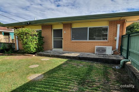 1/20 Roseglen St, Greenslopes, QLD 4120