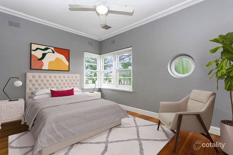 Property photo of 7/171 Hotham Street Balaclava VIC 3183