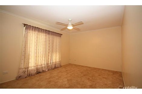 Property photo of 8 Clover Court Eagleby QLD 4207