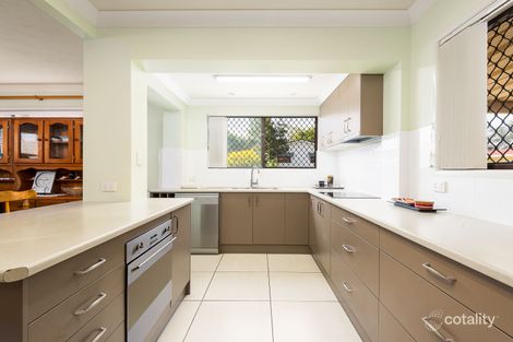 Property photo of 6 Medora Street Durack QLD 4077