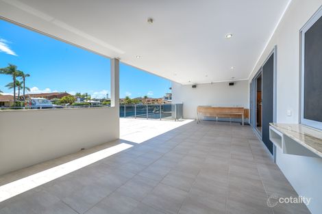 Property photo of 5 Markham Avenue Runaway Bay QLD 4216