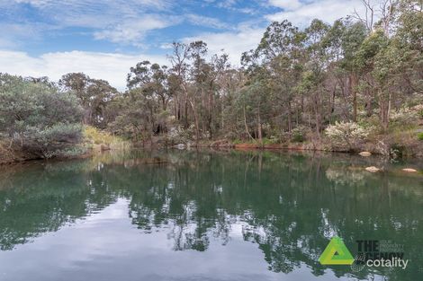 Property photo of 191 Aldersyde Road Bickley WA 6076