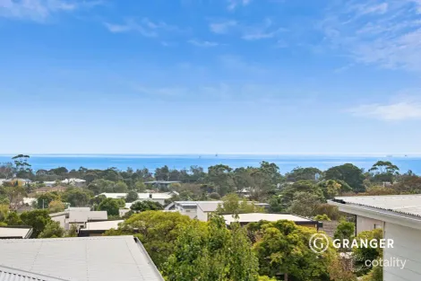 Property photo of 3/24 William Street McCrae VIC 3938