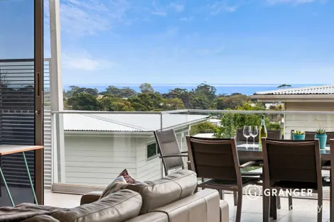 Property photo of 3/24 William Street McCrae VIC 3938