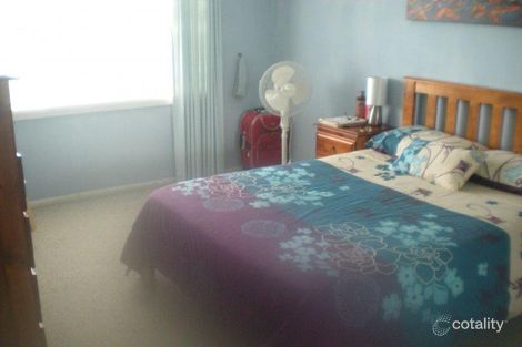Property photo of 1/9 Holland Street Cronulla NSW 2230