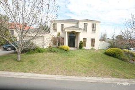 Property photo of 2 The Briars Lysterfield VIC 3156