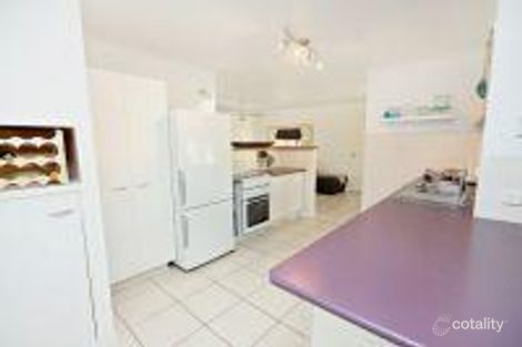 Property photo of 19 Lady Musgrave Drive Mountain Creek QLD 4557