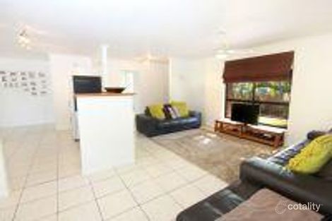 Property photo of 19 Lady Musgrave Drive Mountain Creek QLD 4557