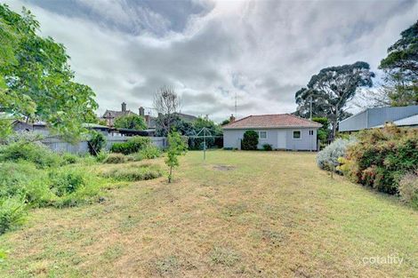 Property photo of 207 Ligar Street Soldiers Hill VIC 3350