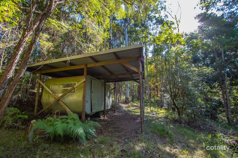 207 Mount Burrell Rd, Mount Burrell, NSW 2484