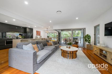 Property photo of 70 Philip Charley Drive Port Macquarie NSW 2444