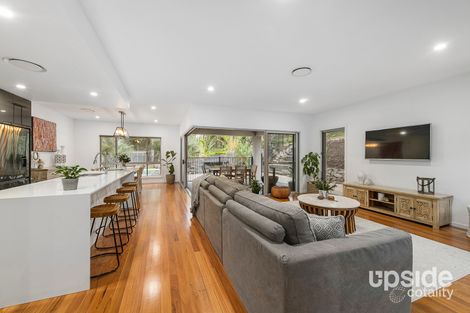 Property photo of 70 Philip Charley Drive Port Macquarie NSW 2444