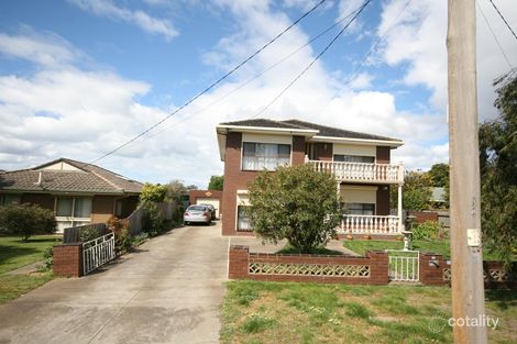 22 Katoomba Ct, Hamlyn Heights, VIC 3215