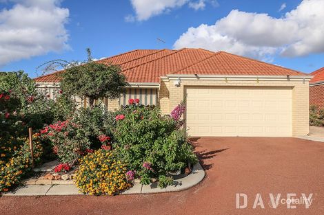 Property photo of 5/14 Marton Road Balcatta WA 6021