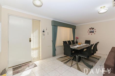 Property photo of 5/14 Marton Road Balcatta WA 6021