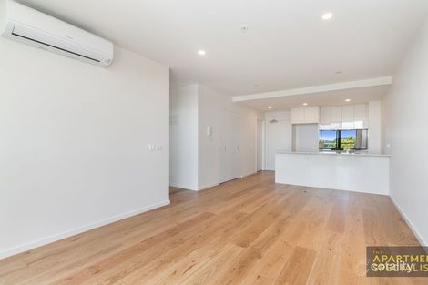 Property photo of 402/312 Swan Street Richmond VIC 3121