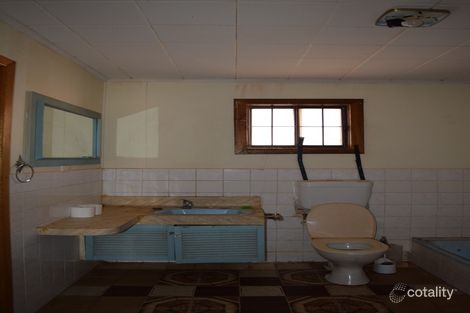 Property photo of LOT 2 Aylett Street Coober Pedy SA 5723