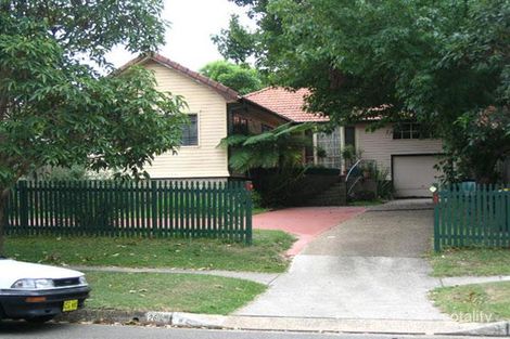 26 Mcintosh Rd, Dee Why, NSW 2099