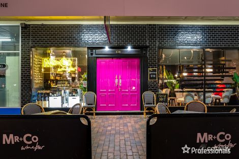 138b Eighth St, Mildura, VIC 3500