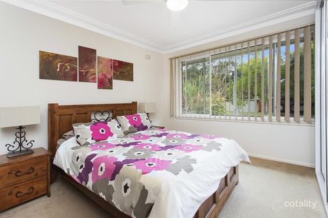 Property photo of 2 Dawn Street Peakhurst NSW 2210