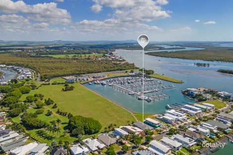 Property photo of 48 Marina Parade Jacobs Well QLD 4208