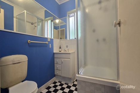 Property photo of 1/464 Wynnum Road Morningside QLD 4170