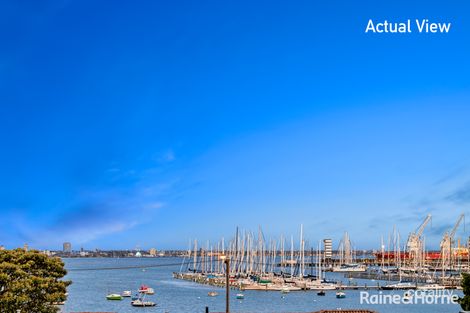 Property photo of 18/8 The Strand Williamstown VIC 3016