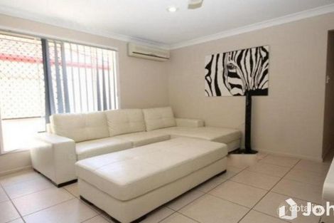 Property photo of 117 Torquay Crescent Tingalpa QLD 4173