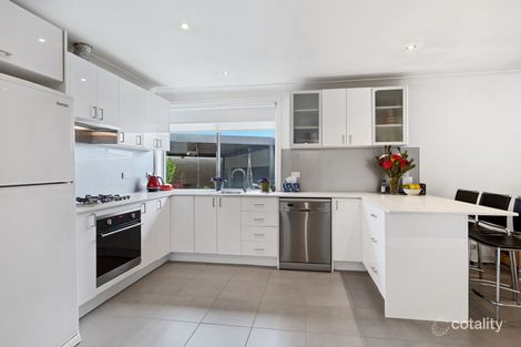 Property photo of 12 Cory Court Kings Park VIC 3021