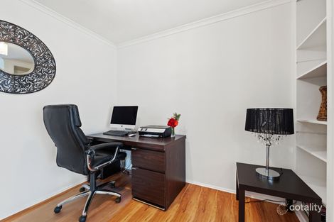 Property photo of 12 Cory Court Kings Park VIC 3021