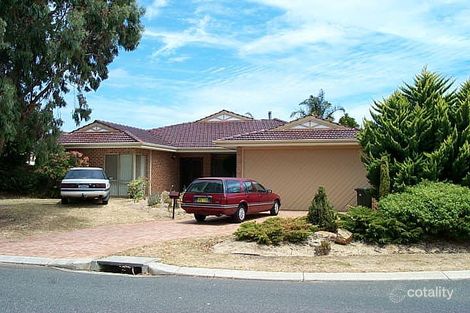 2 Comstock Way, Woodvale, WA 6026