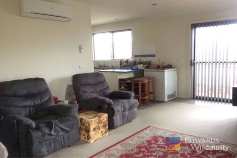 Property photo of 4/29-33 Moir Road Kingston TAS 7050