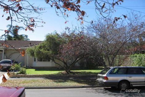 5/2a William St, Burnside, SA 5066