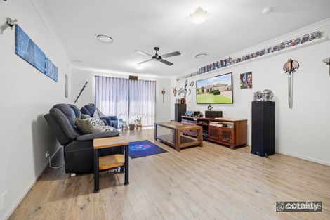 Property photo of 6 Hillside Court Joyner QLD 4500