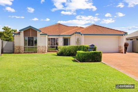 6 Hillside Ct, Joyner, QLD 4500