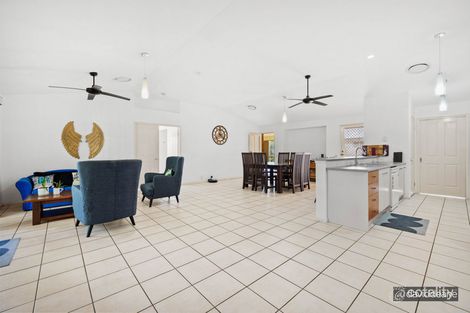 Property photo of 6 Hillside Court Joyner QLD 4500