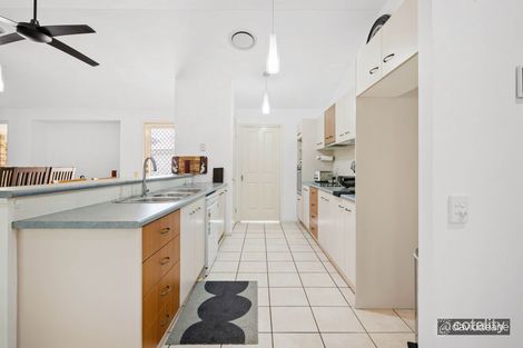 Property photo of 6 Hillside Court Joyner QLD 4500