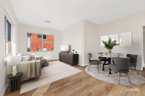 2/7 Isabel Ave, Vaucluse, NSW 2030