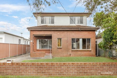 99 Bridges St, Kurnell, NSW 2231