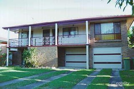 Property photo of 213 Samsonvale Road Bray Park QLD 4500