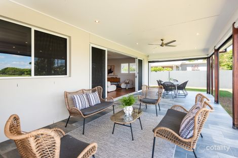 Property photo of 48 Marina Parade Jacobs Well QLD 4208