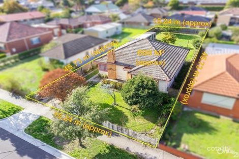 Property photo of 122 Kanooka Grove Clayton VIC 3168