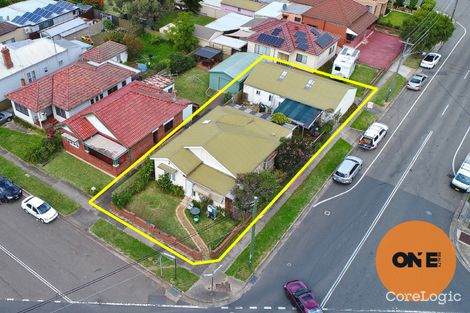 Property photo of 68 Raymond Street West Lidcombe NSW 2141