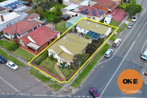 Property photo of 68 Raymond Street West Lidcombe NSW 2141