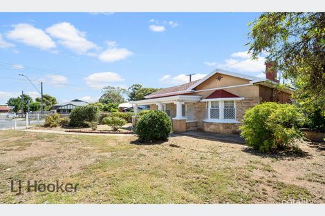 Property photo of 8 Price Weir Avenue Allenby Gardens SA 5009