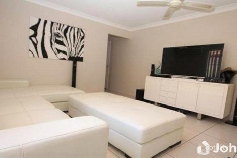 Property photo of 117 Torquay Crescent Tingalpa QLD 4173