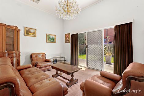 Property photo of 113 Rushall Crescent Fitzroy North VIC 3068