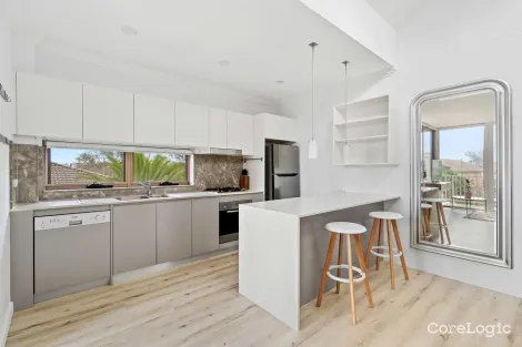 Property photo of 6/8-10 Burge Street Vaucluse NSW 2030